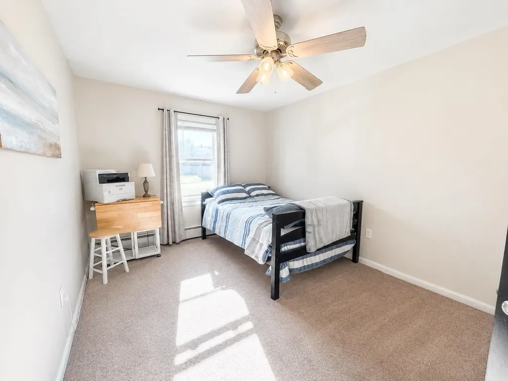 576 Hillside Avenue Berlin NH 03570