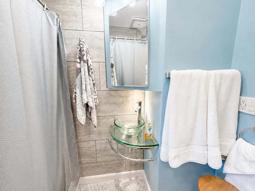 576 Hillside Avenue Berlin NH 03570