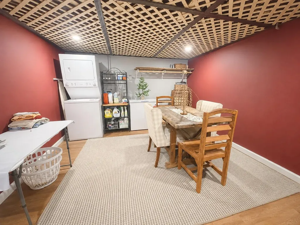 576 Hillside Avenue Berlin NH 03570