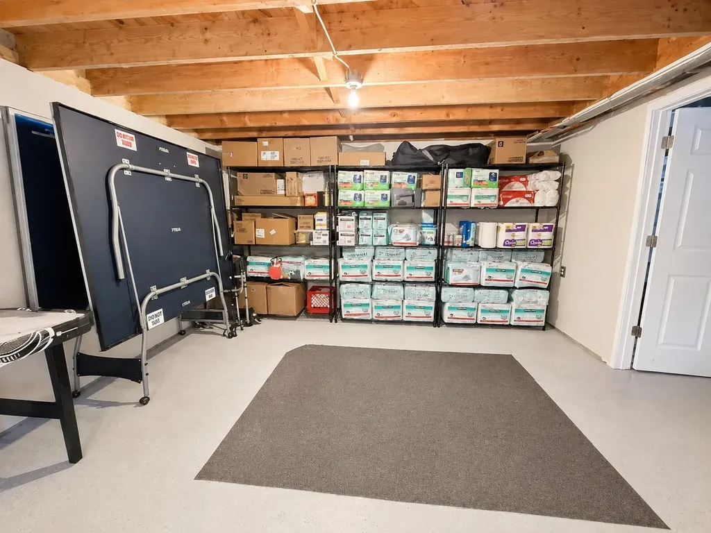 576 Hillside Avenue Berlin NH 03570