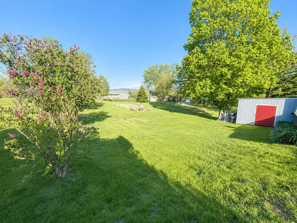 576 Hillside Avenue Berlin NH 03570