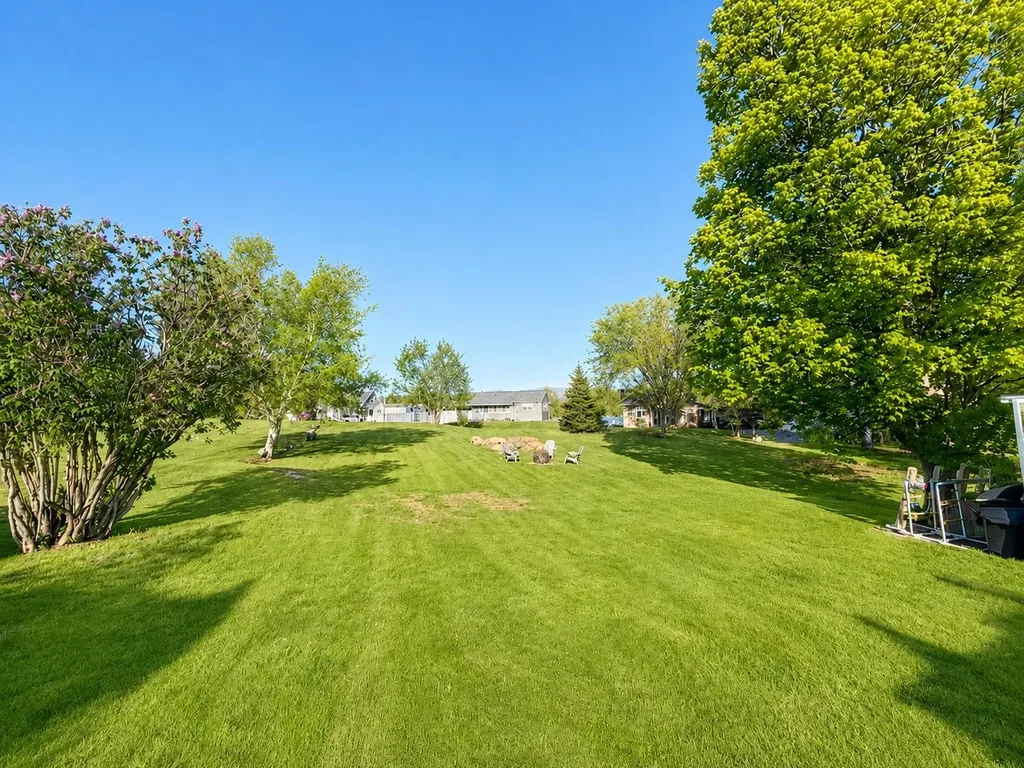 576 Hillside Avenue Berlin NH 03570