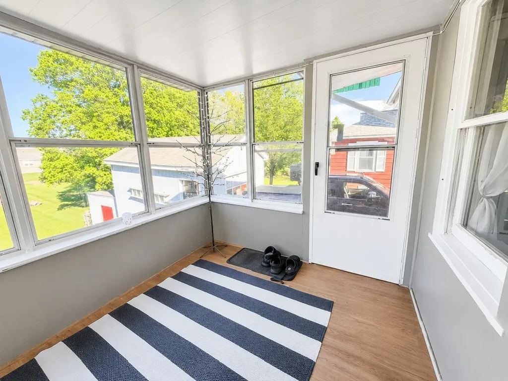 576 Hillside Avenue Berlin NH 03570