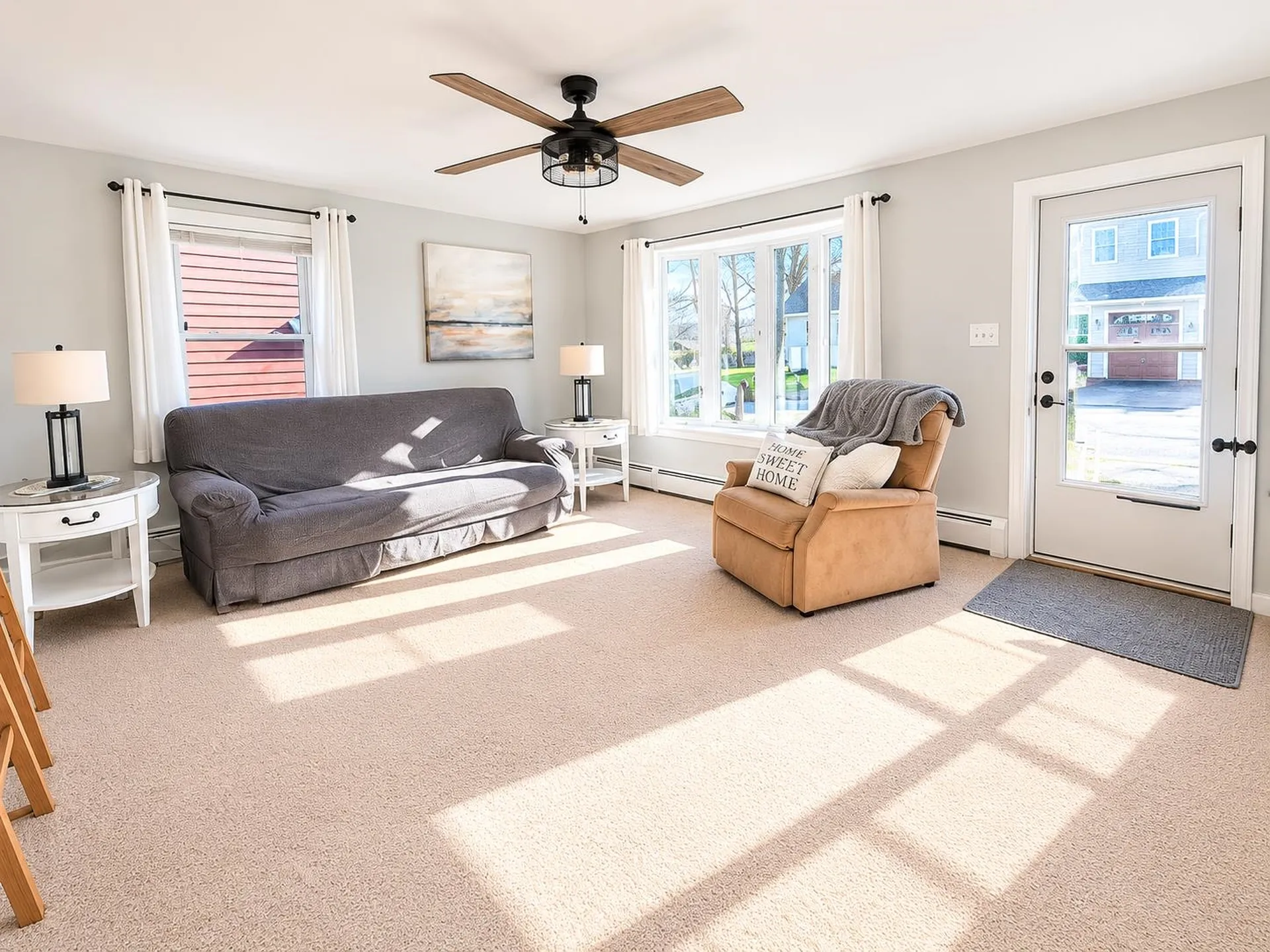 576 Hillside Avenue Berlin NH 03570