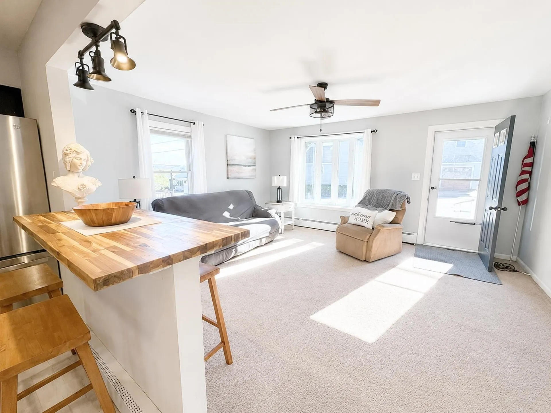 576 Hillside Avenue Berlin NH 03570
