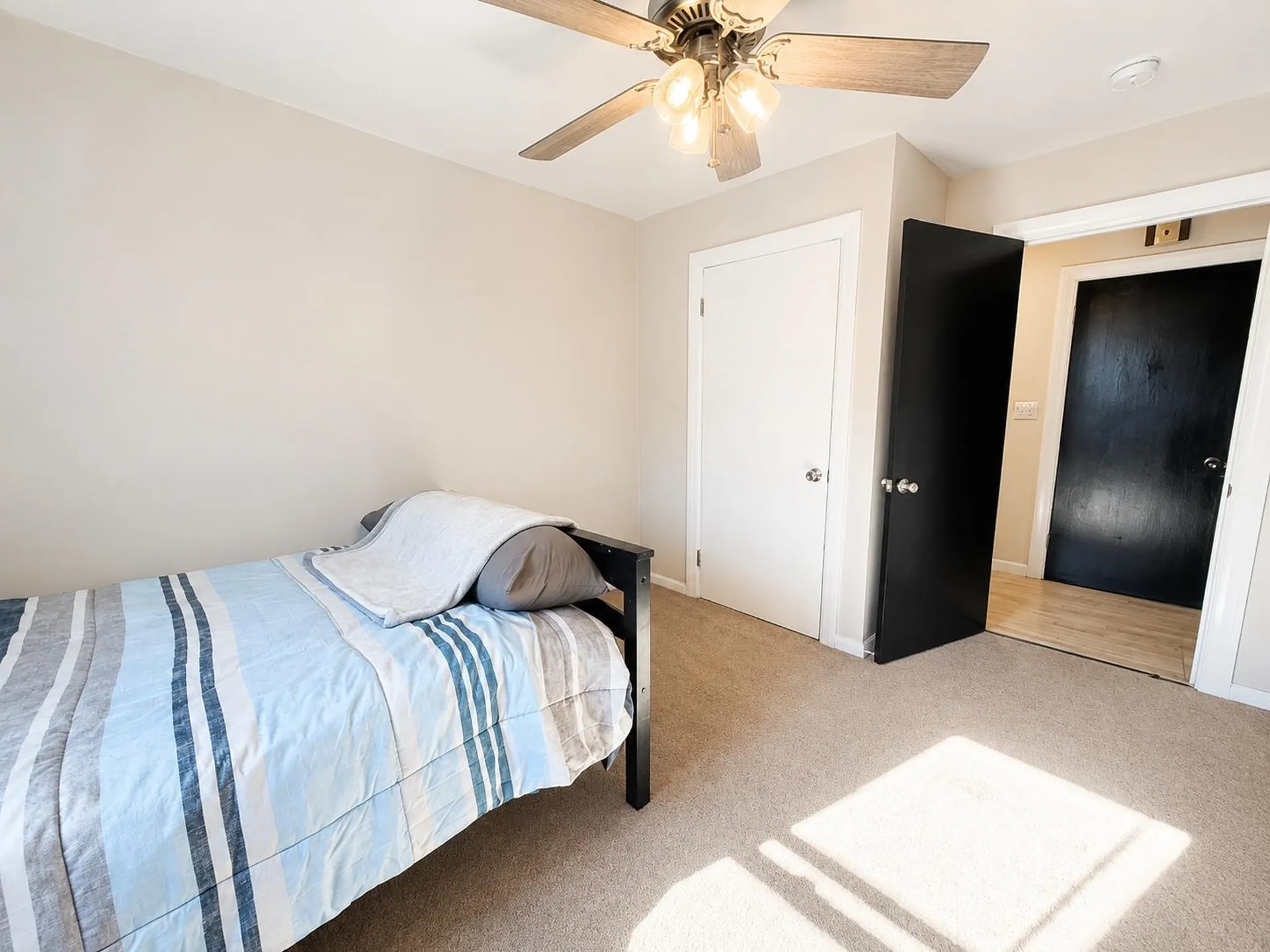576 Hillside Avenue Berlin NH 03570