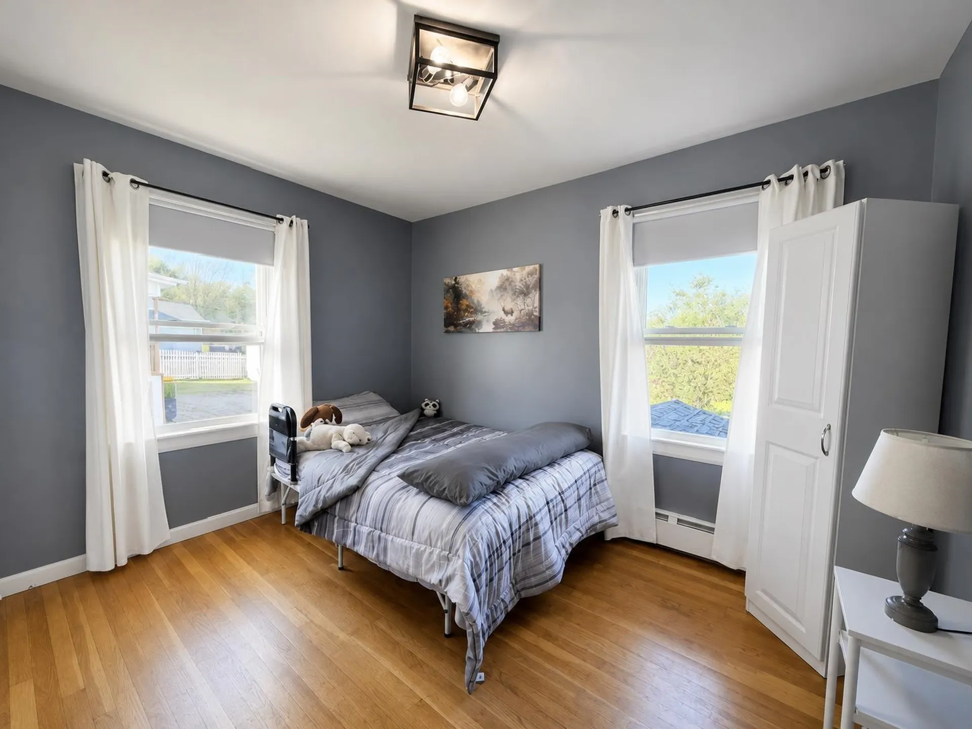 576 Hillside Avenue Berlin NH 03570
