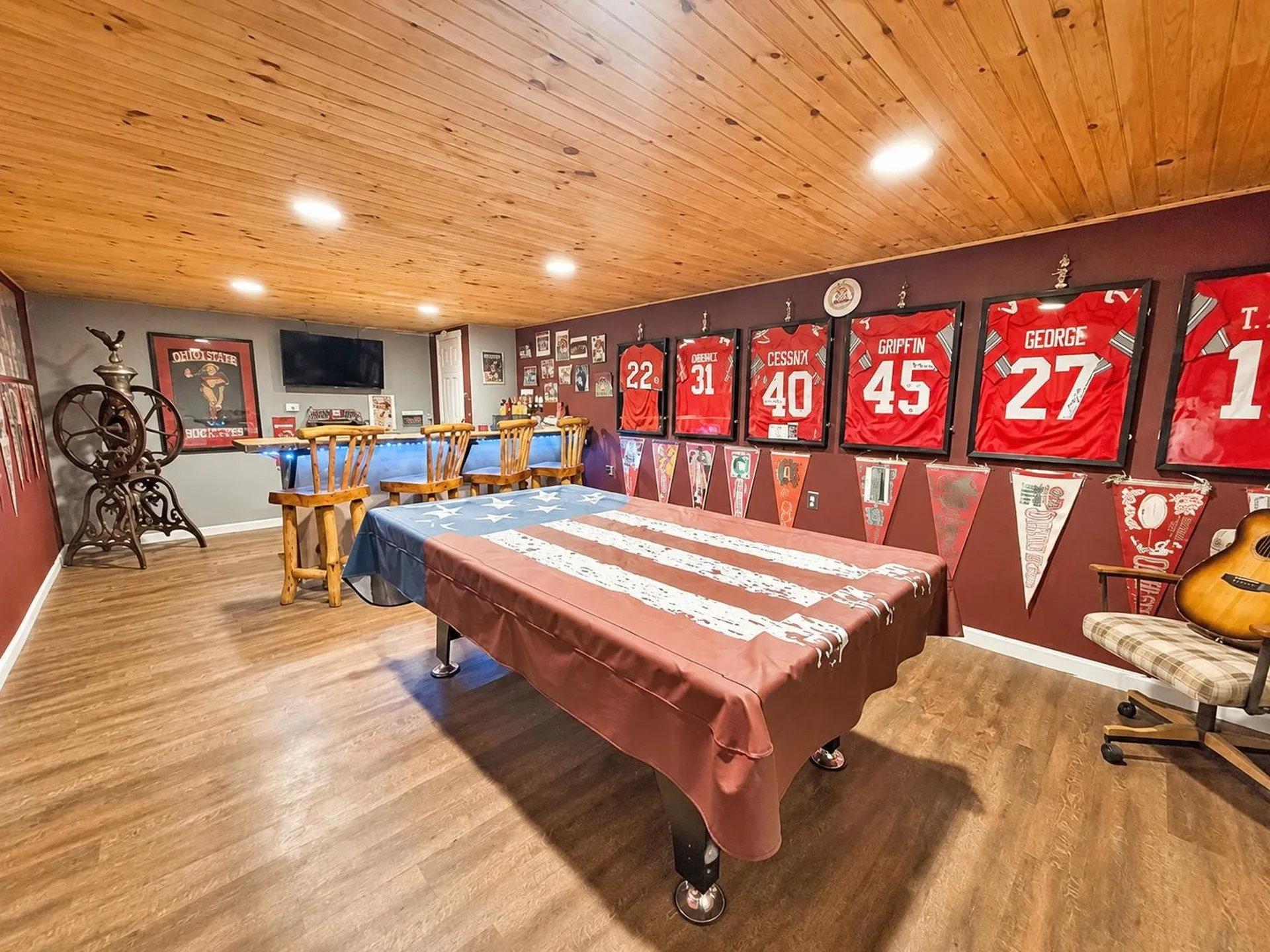 576 Hillside Avenue Berlin NH 03570