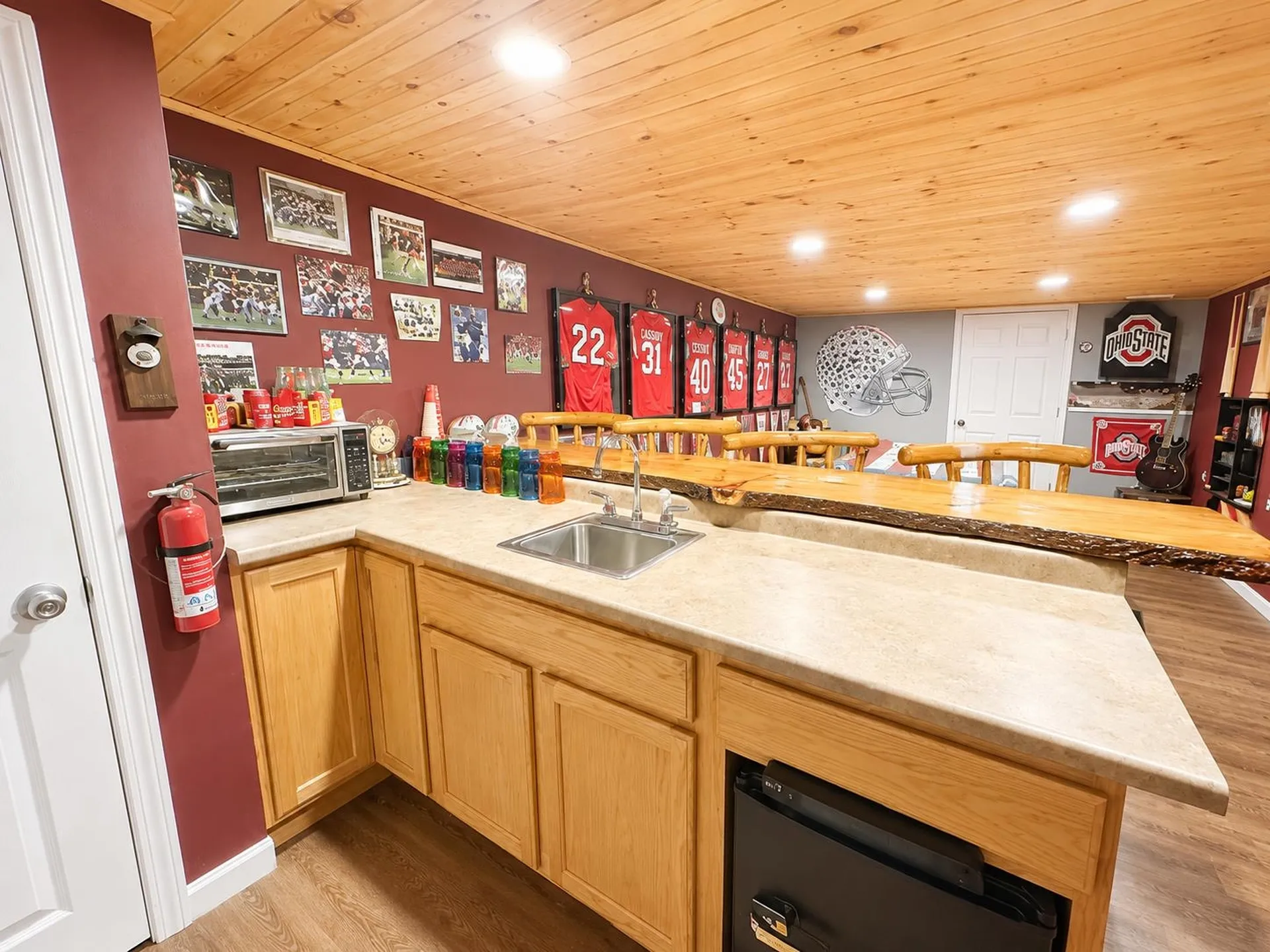 576 Hillside Avenue Berlin NH 03570