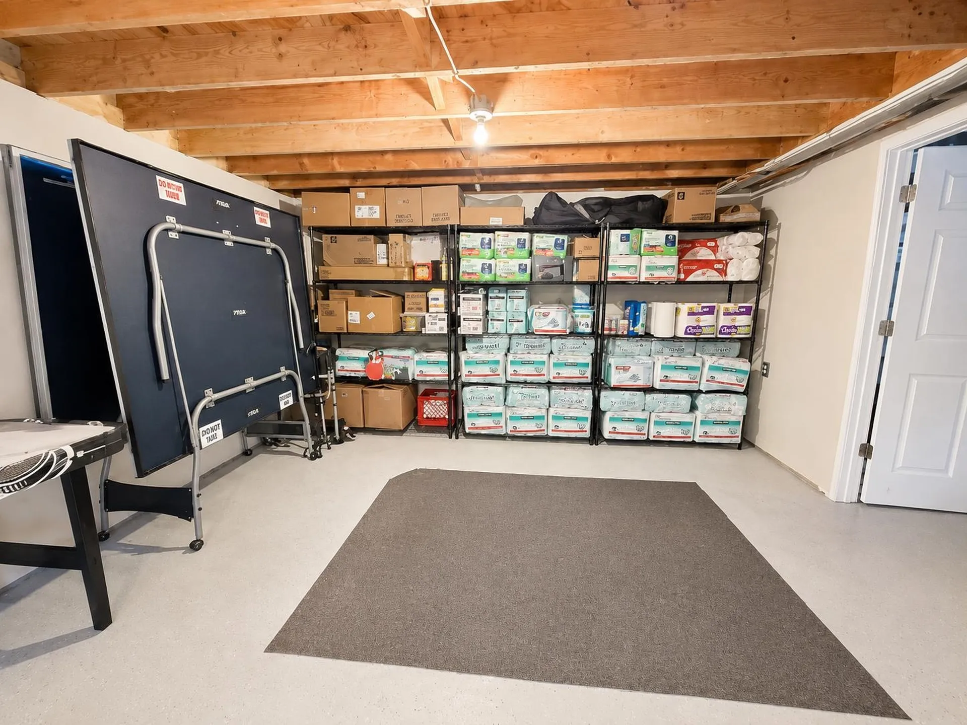 576 Hillside Avenue Berlin NH 03570