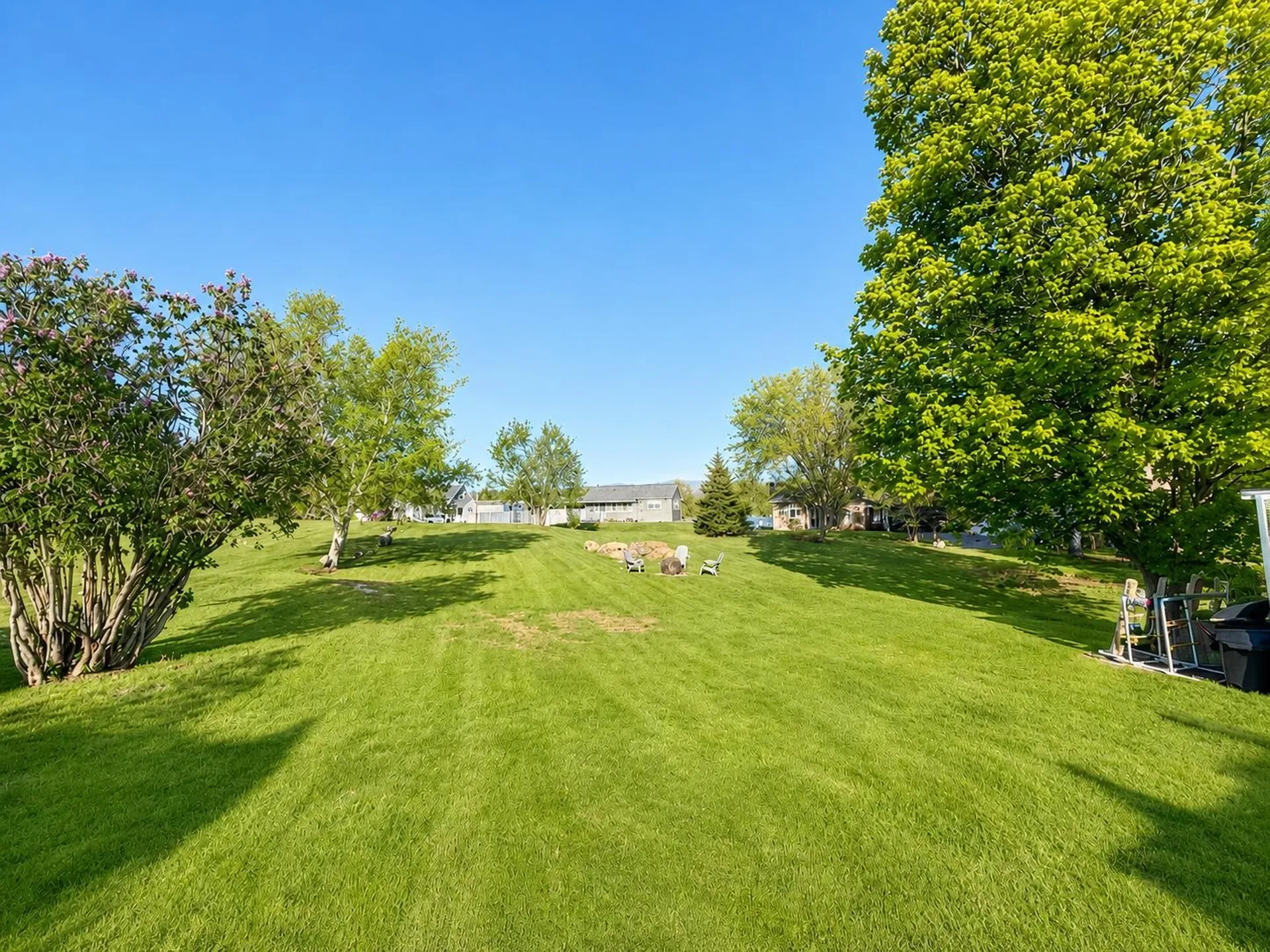 576 Hillside Avenue Berlin NH 03570