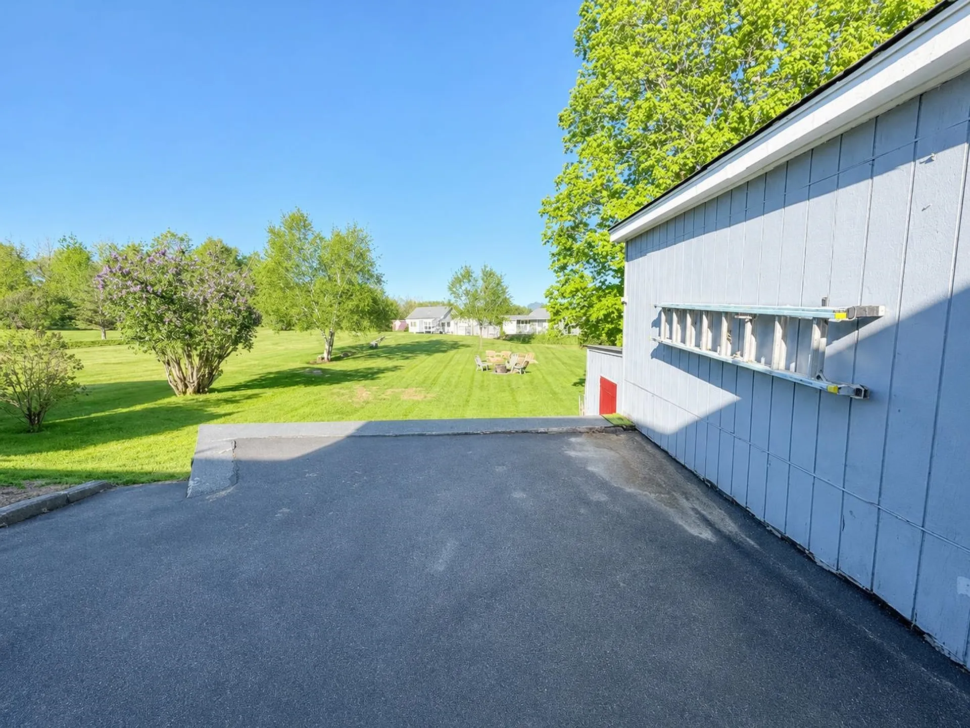 576 Hillside Avenue Berlin NH 03570