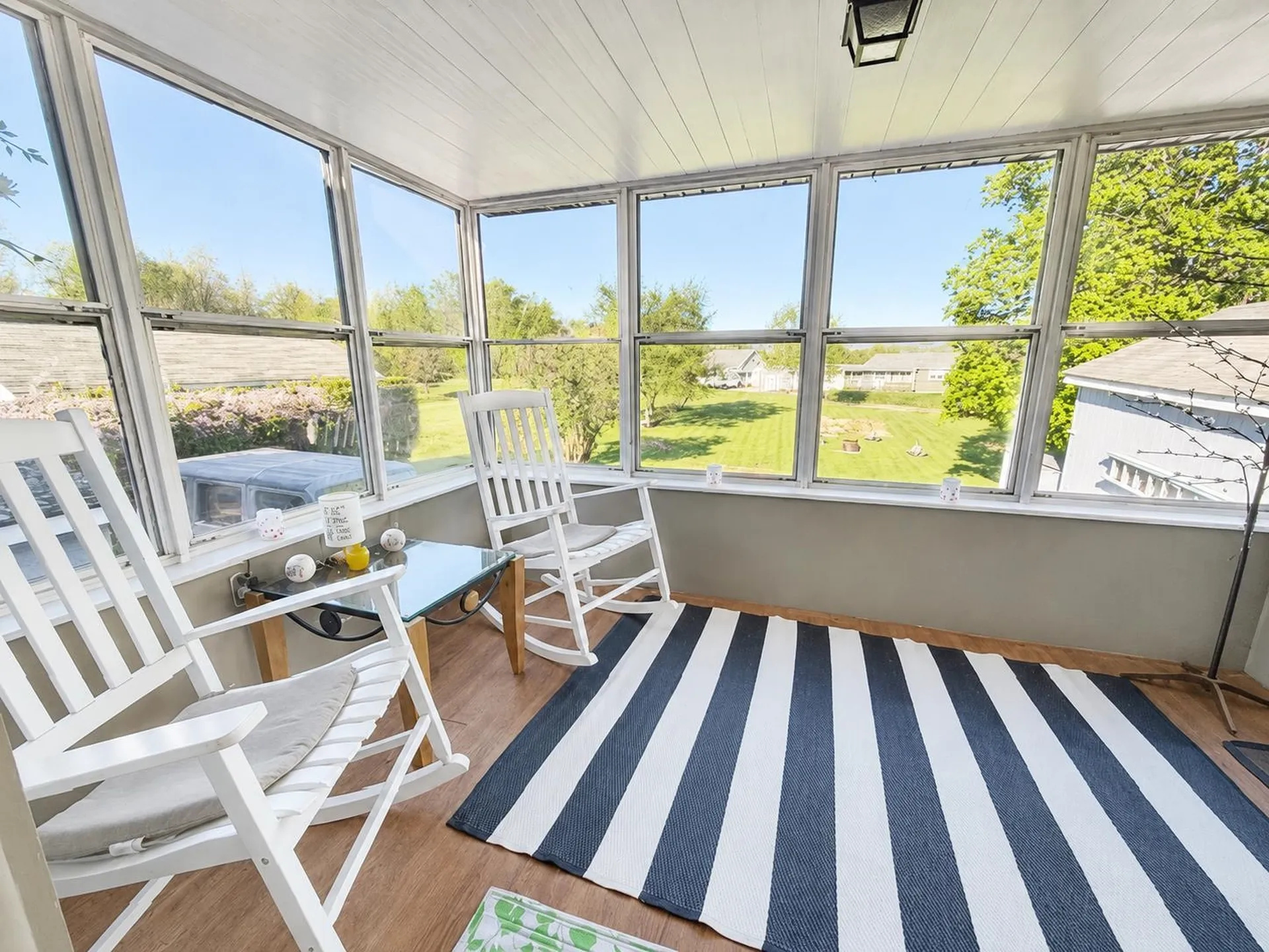 576 Hillside Avenue Berlin NH 03570