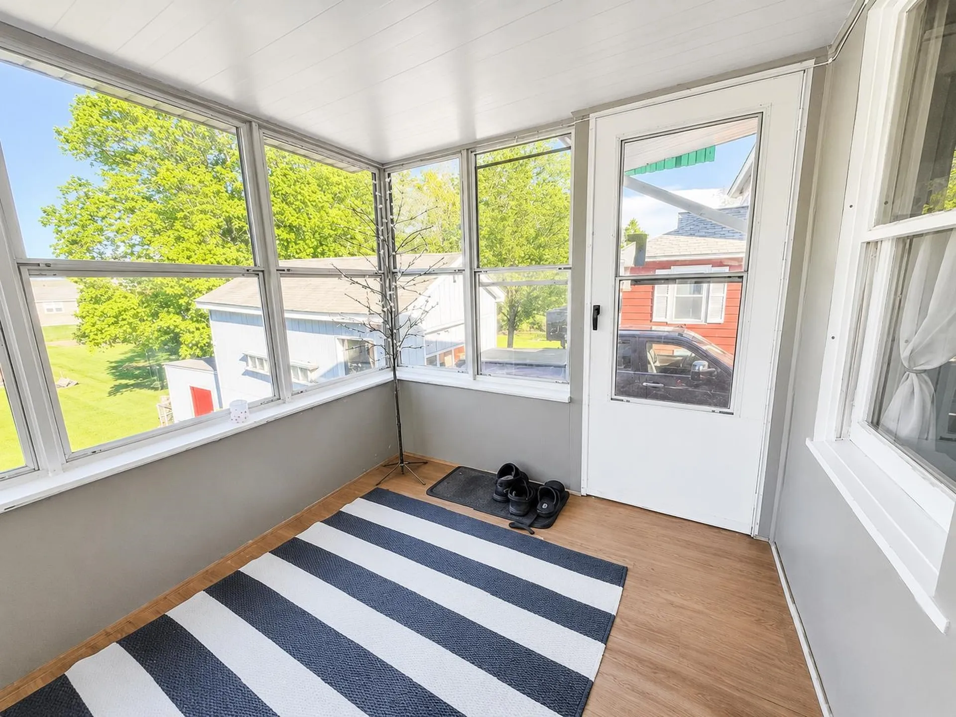 576 Hillside Avenue Berlin NH 03570