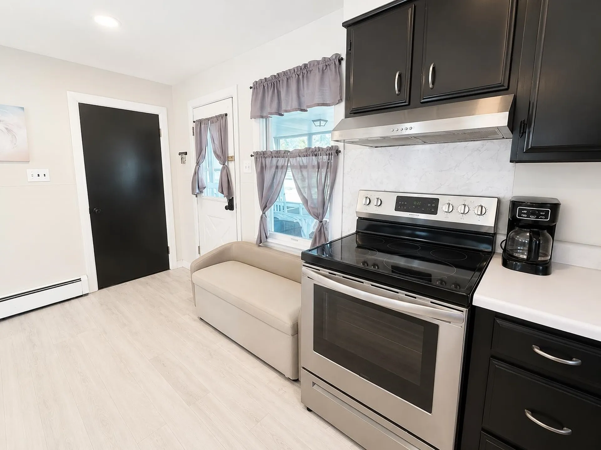 576 Hillside Avenue Berlin NH 03570