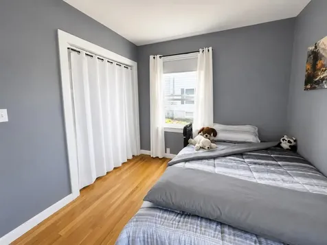 576 Hillside Avenue Berlin NH 03570