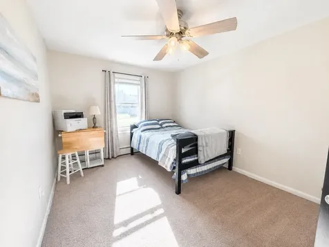576 Hillside Avenue Berlin NH 03570