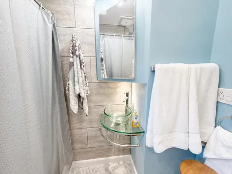 576 Hillside Avenue Berlin NH 03570