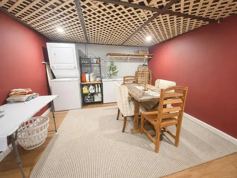 576 Hillside Avenue Berlin NH 03570