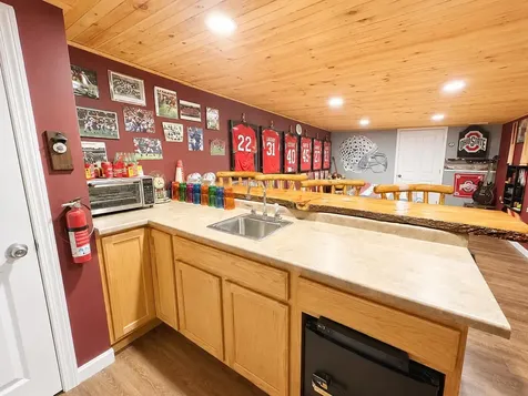 576 Hillside Avenue Berlin NH 03570