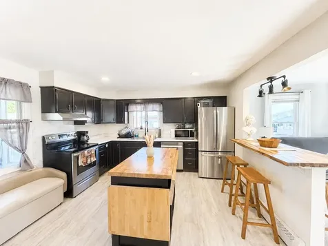 576 Hillside Avenue Berlin NH 03570