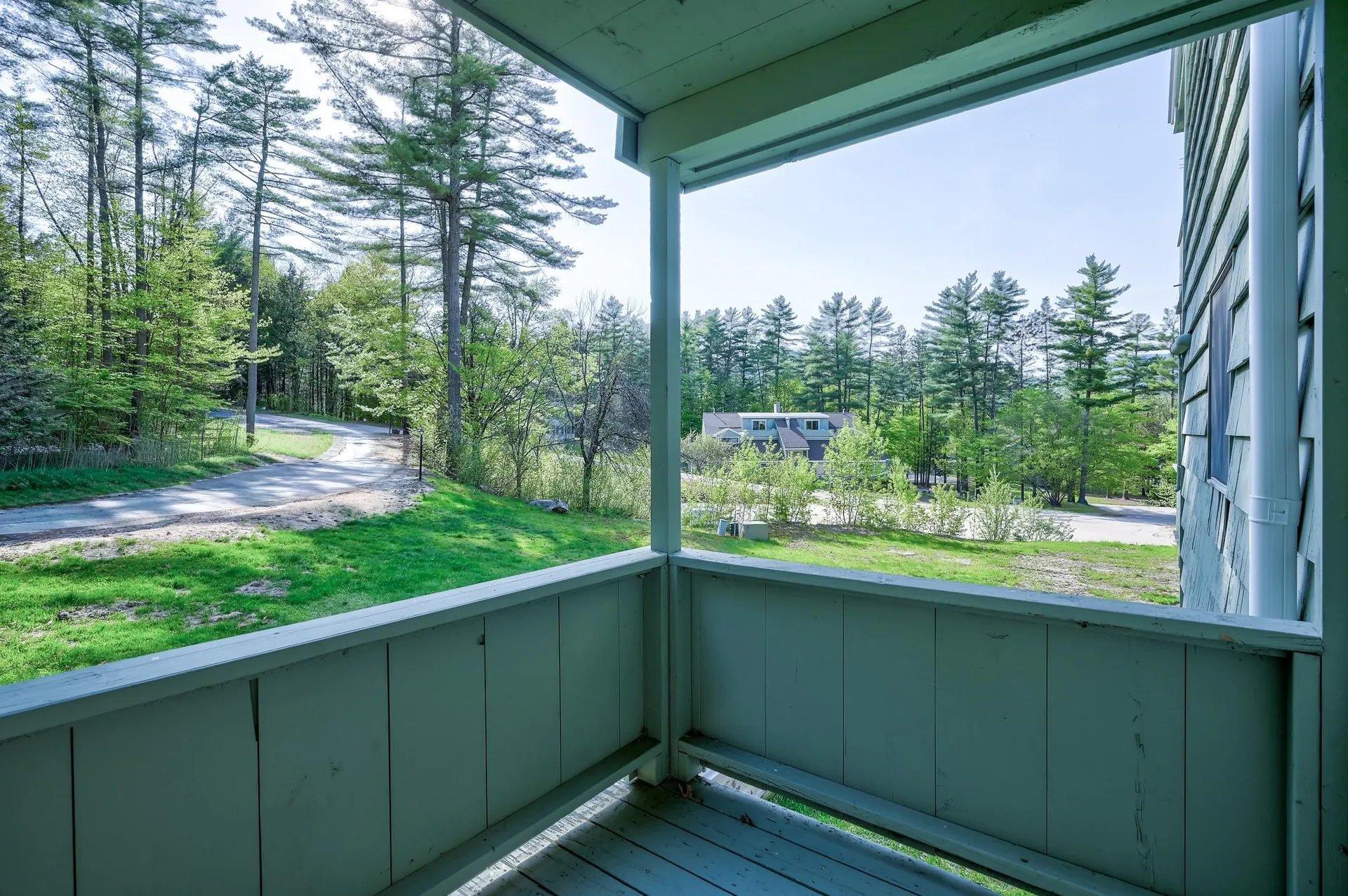 14E Seasons At Attitash Road Bartlett NH 03812