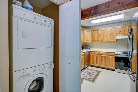 14E Seasons At Attitash Road Bartlett NH 03812