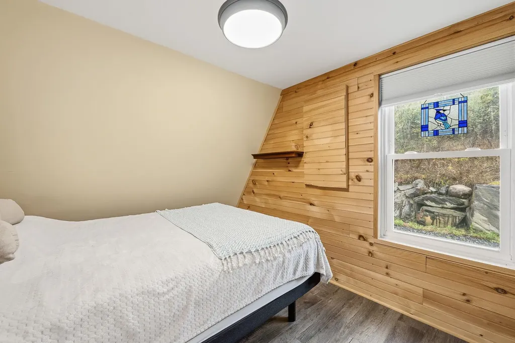 113 Carleton Hill Road Colebrook NH 03576