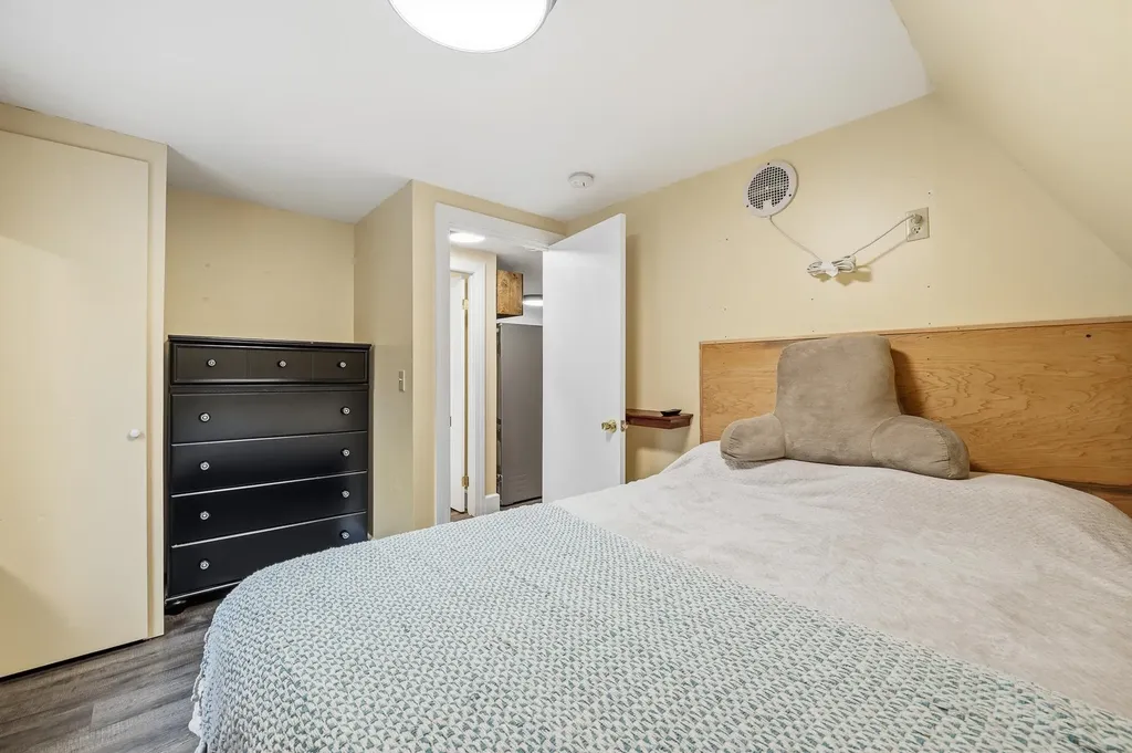 113 Carleton Hill Road Colebrook NH 03576
