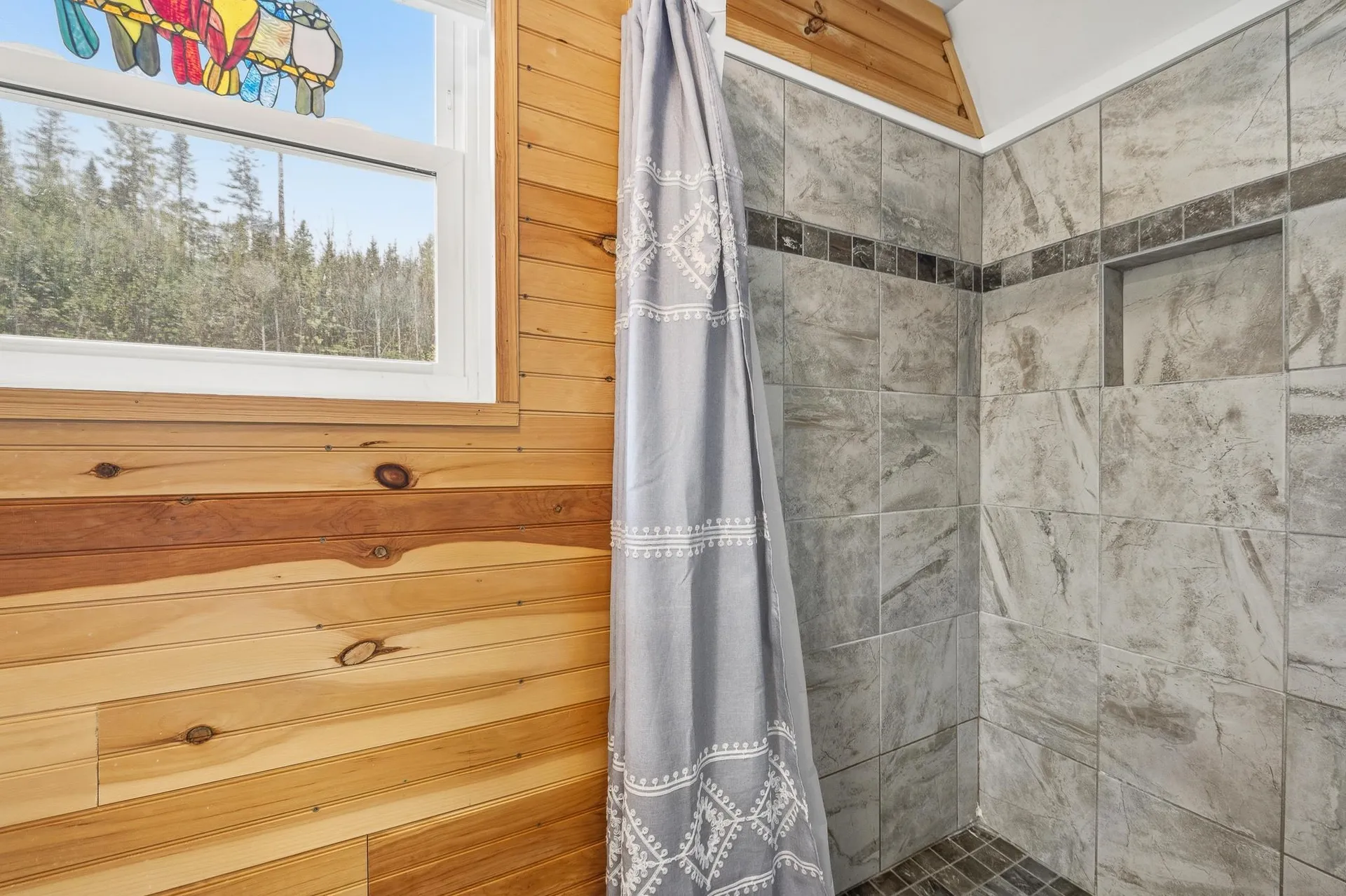 113 Carleton Hill Road Colebrook NH 03576