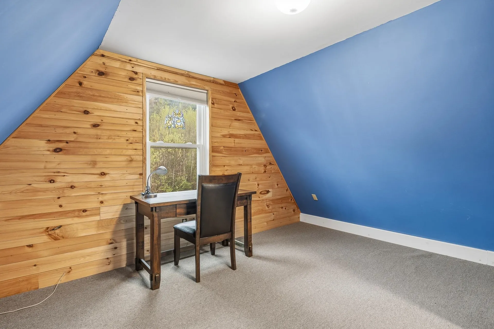 113 Carleton Hill Road Colebrook NH 03576