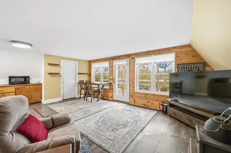 113 Carleton Hill Road Colebrook NH 03576