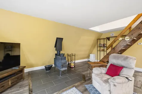 113 Carleton Hill Road Colebrook NH 03576