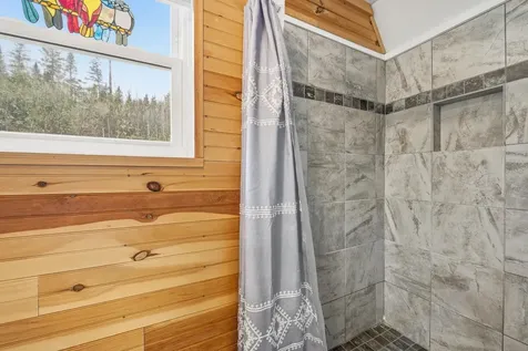 113 Carleton Hill Road Colebrook NH 03576