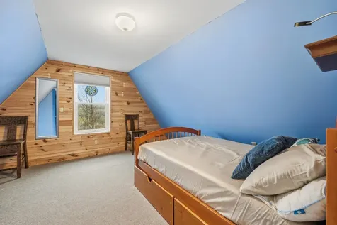 113 Carleton Hill Road Colebrook NH 03576