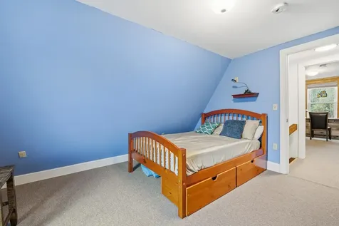 113 Carleton Hill Road Colebrook NH 03576