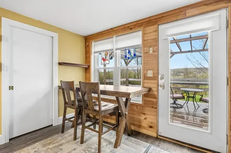 113 Carleton Hill Road Colebrook NH 03576
