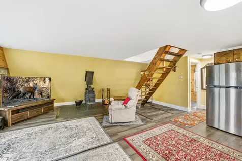 113 Carleton Hill Road Colebrook NH 03576