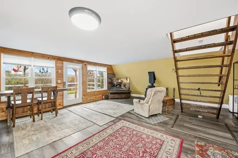 113 Carleton Hill Road Colebrook NH 03576