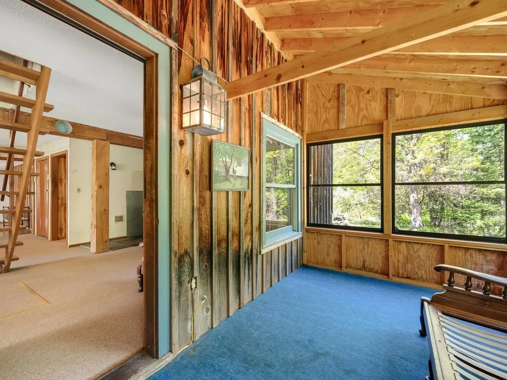 842 County Road Lincoln VT 05443