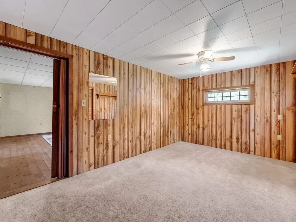 842 County Road Lincoln VT 05443