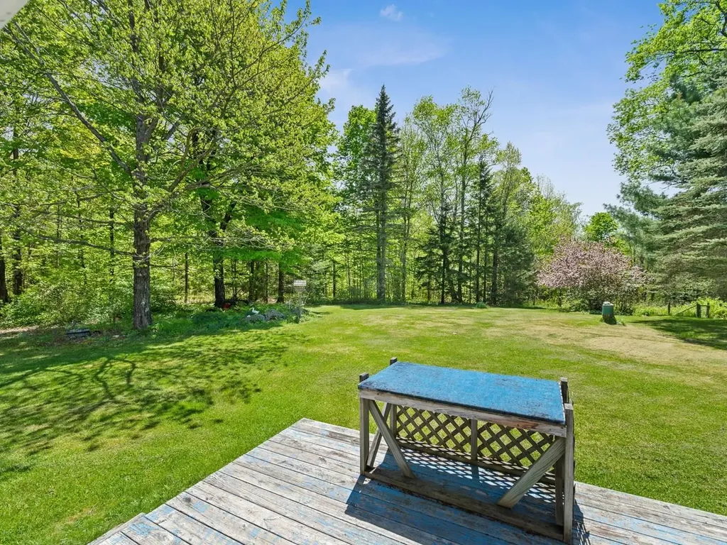 842 County Road Lincoln VT 05443