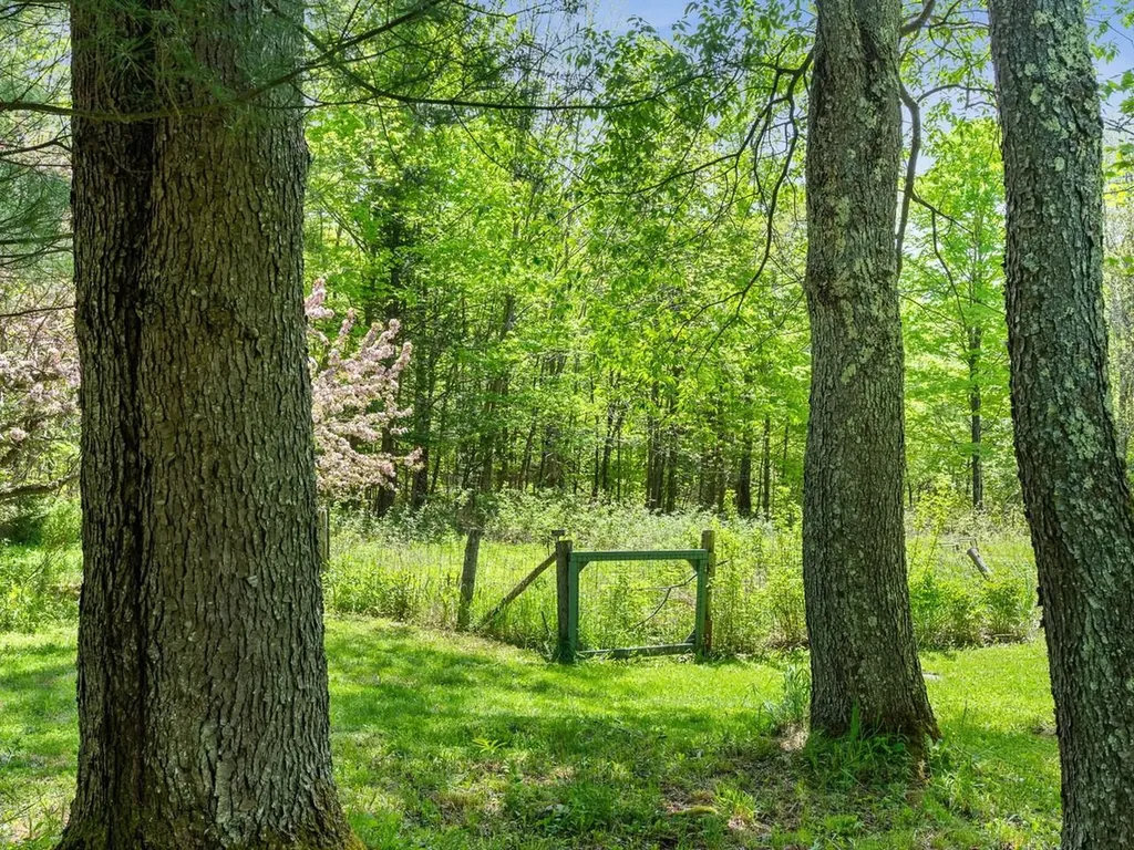 842 County Road Lincoln VT 05443