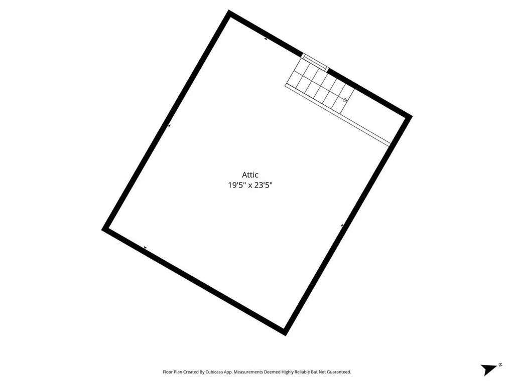 842 County Road Lincoln VT 05443