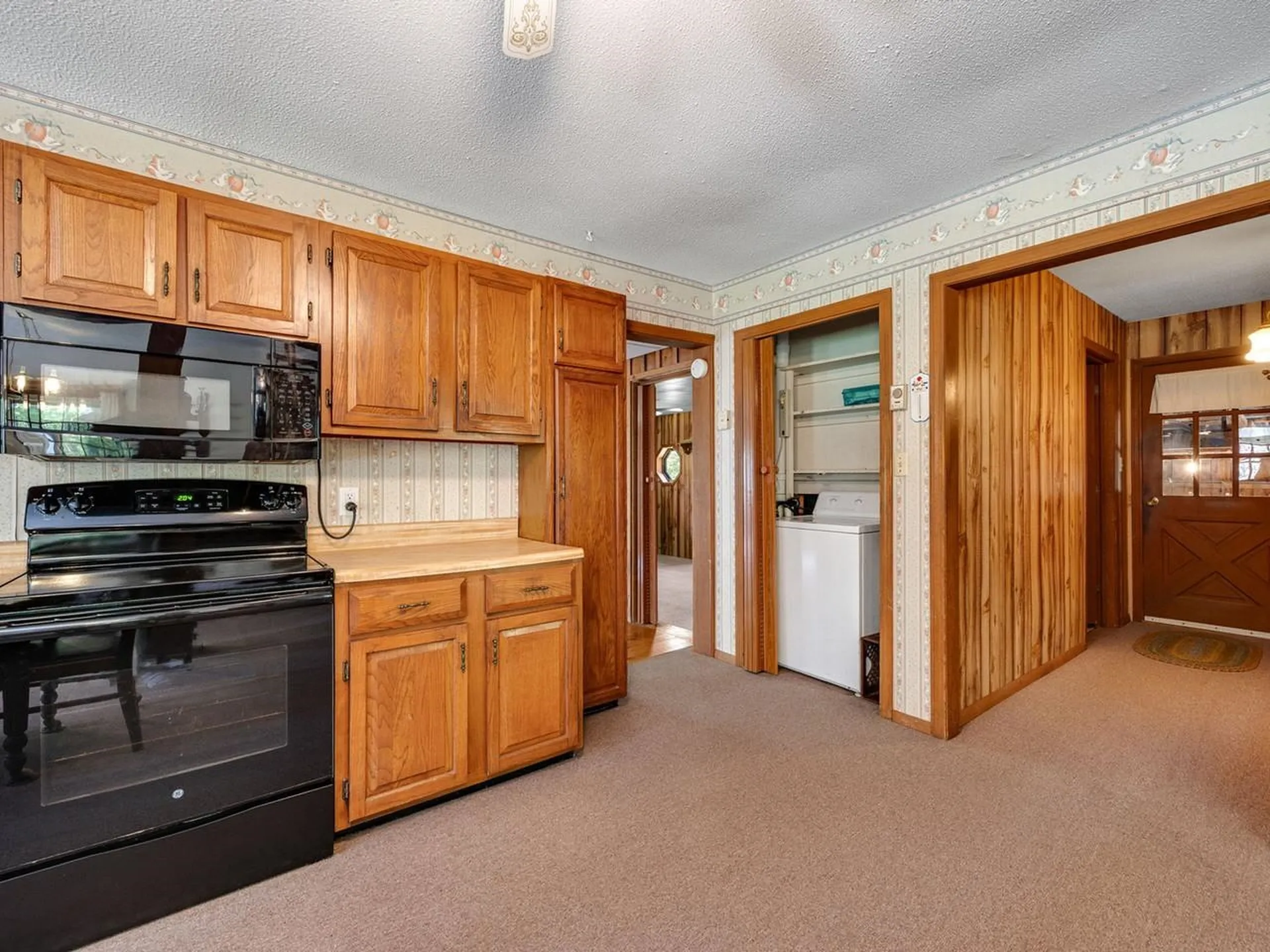 842 County Road Lincoln VT 05443