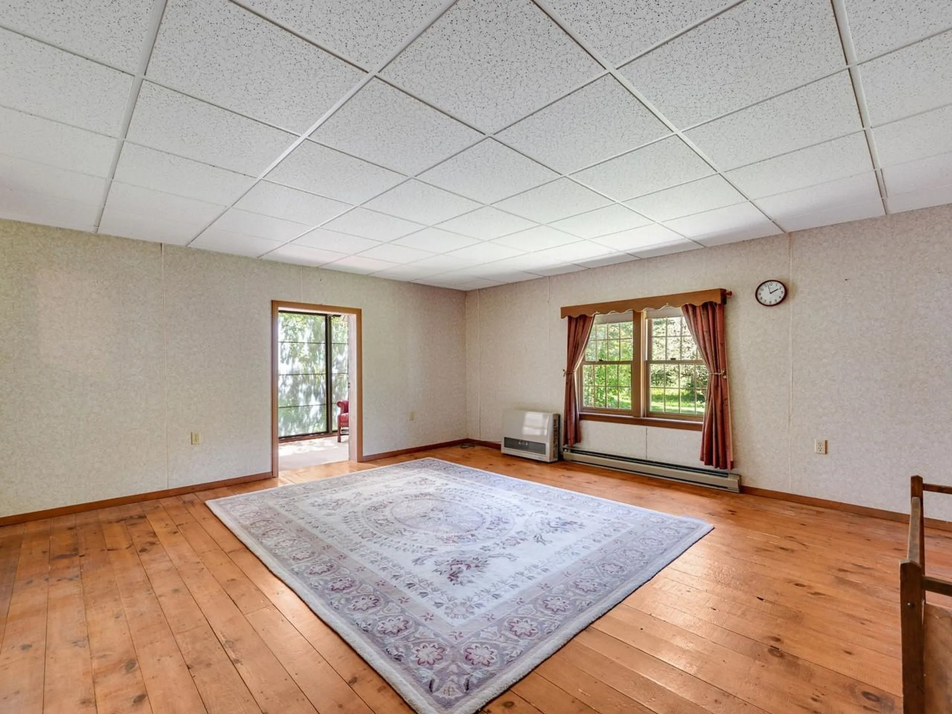842 County Road Lincoln VT 05443