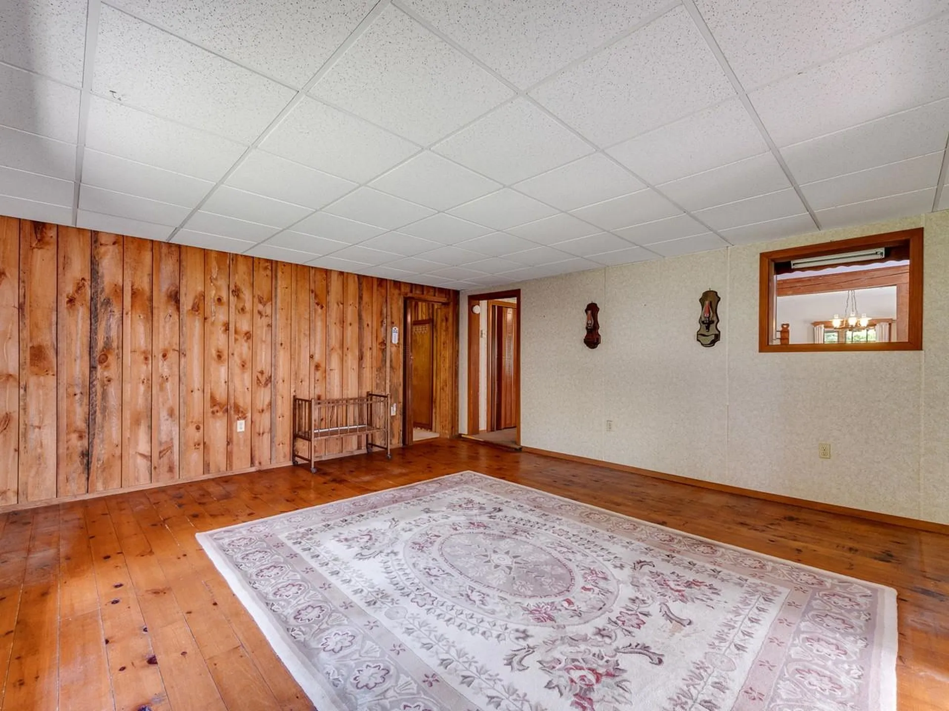 842 County Road Lincoln VT 05443