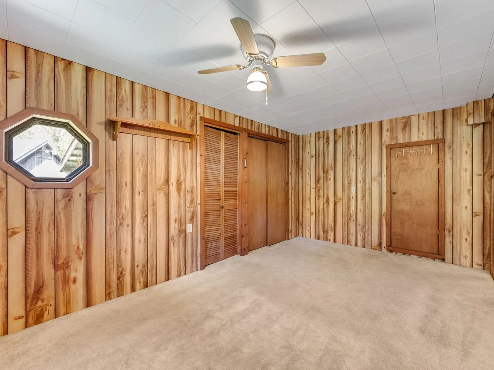 842 County Road Lincoln VT 05443