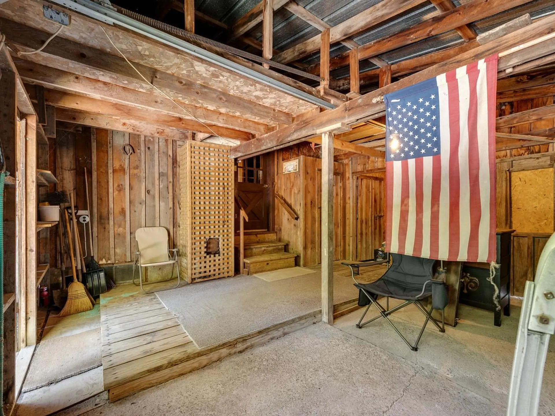 842 County Road Lincoln VT 05443