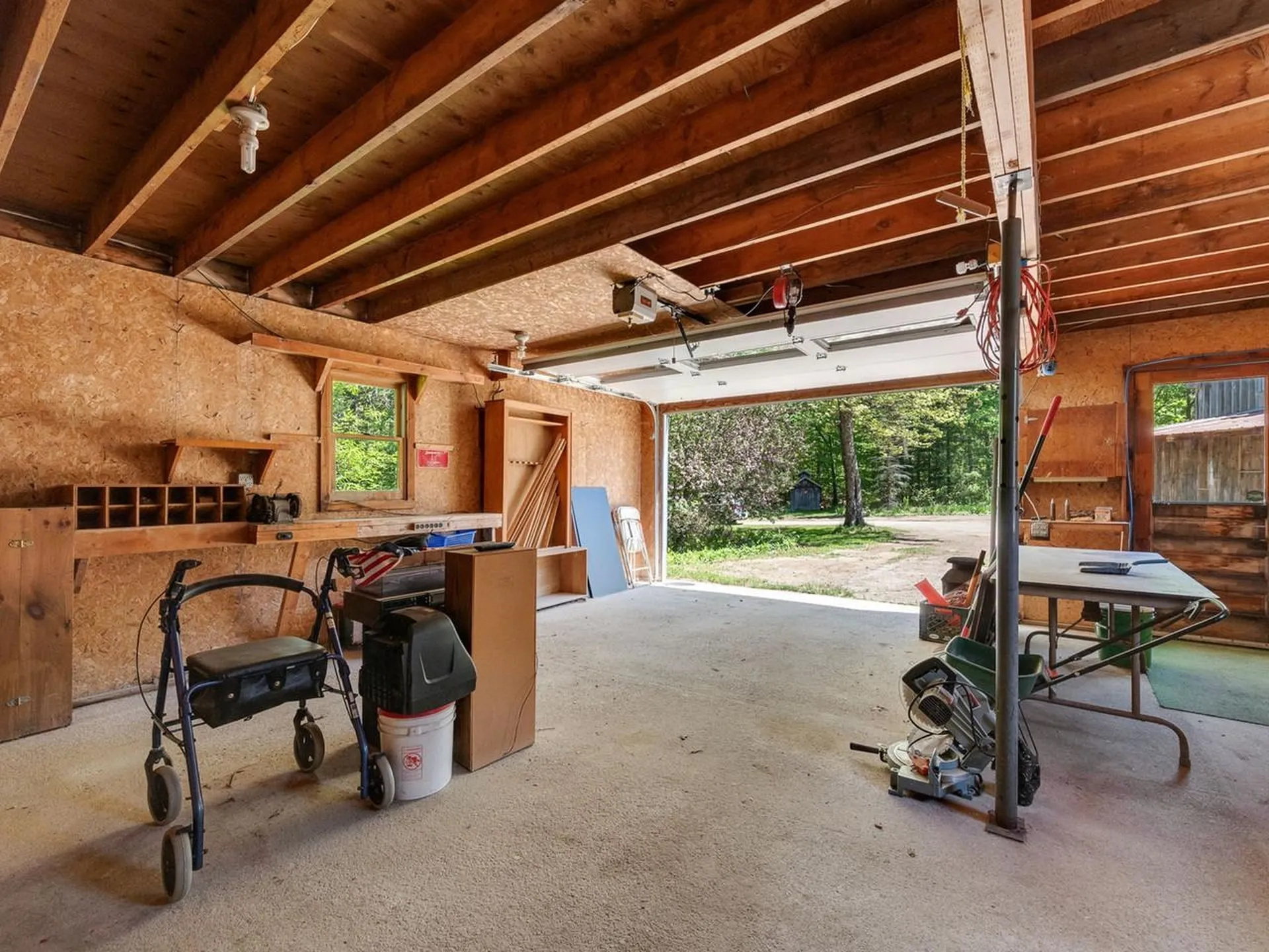 842 County Road Lincoln VT 05443
